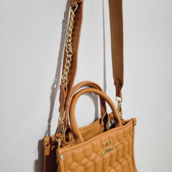 Steve Madden Purse - Picture 3 of 5